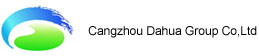 Cangzhou Dahua Group Co,Ltd.